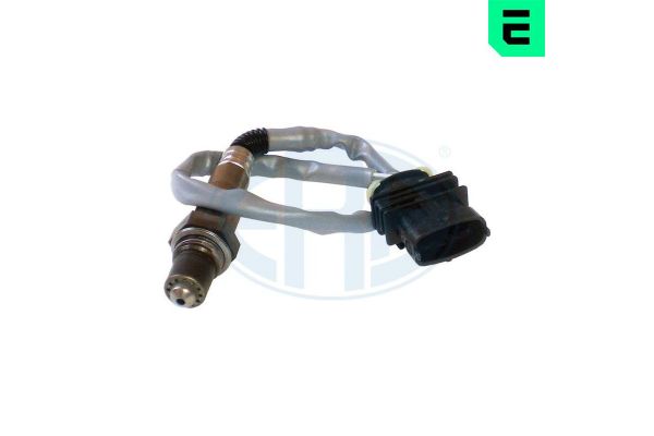 Oksijen (Lambda) Sensörü  Chevrolet Aveo Sedan (2011->)  ERA 570149A