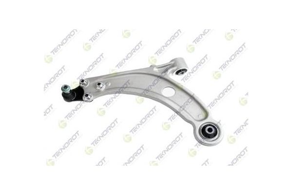 Salıncak Rotilli Ön Alt Sağ TEKNOROT P-688