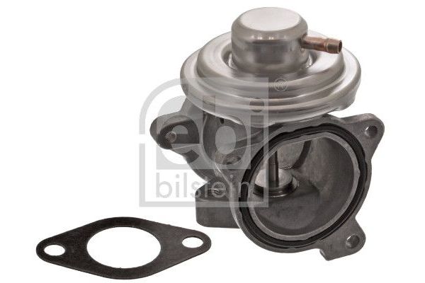 Egr Valfi  Audi A2 (8Z)(06.2000->)  FEBI BILSTEIN 46806