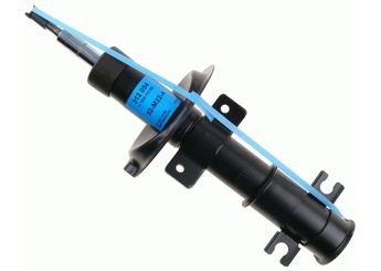 Amortisör Ön Sağ veya Sol SACHS 312 054  312054 312 054 46513681