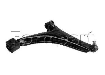 Salıncak Ön Alt Sağ FORMPART 4309008  4520150G10 4520060812 45201-50G10 4520160B01 45201-60B01 4520170C00 45201-70C00 4520160E01 4620160B01 46201-60B01