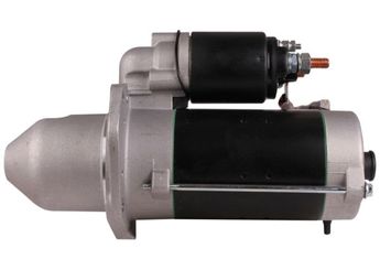 Marş Dinamosu  HELLA 8EA 012 586-631  1231039 5801520336 504368346 504120738