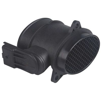 Hava Debimetresi  Ford Focus 3/4/5 Kapı (CAP)(08.2004->)  MAGNETI MARELLI 359000601540