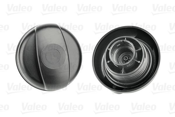 Yakıt Depo Kapağı  VALEO 247722