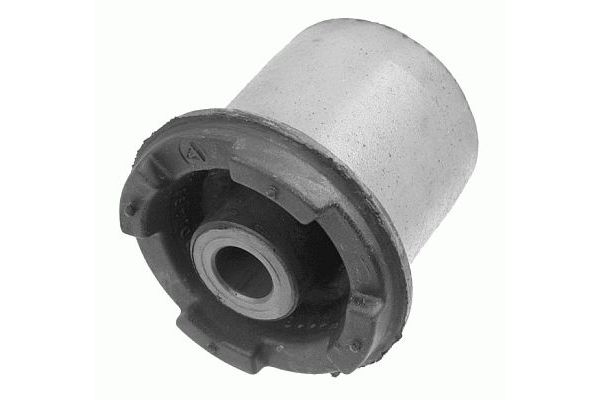 Salıncak Burcu Ön Alt Sağ veya Sol LEMFÖRDER 16058 01