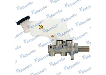 Fren Ana Merkez  MANDO EX585103X000  585103X000