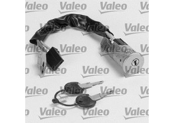 Kontak Anahtarı  HELLUX HLC600060  7700813973 7700772942