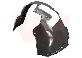 Çamurluk Davlumbazı Ön Sol FPI 86811F1500  86811F1500 86811-F1500