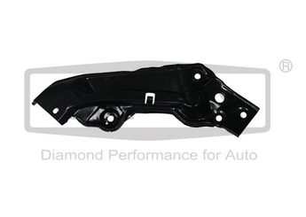 Far Bağlantı Sacı Ön Sağ PRO-A 292776  2G0805932B 2G0805932C