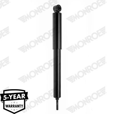 Amortisör Ön Sağ veya Sol MONROE D6636