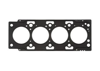 Silindir Kapak Contası  OPEL ORJINAL 96440164  96440164 4804889