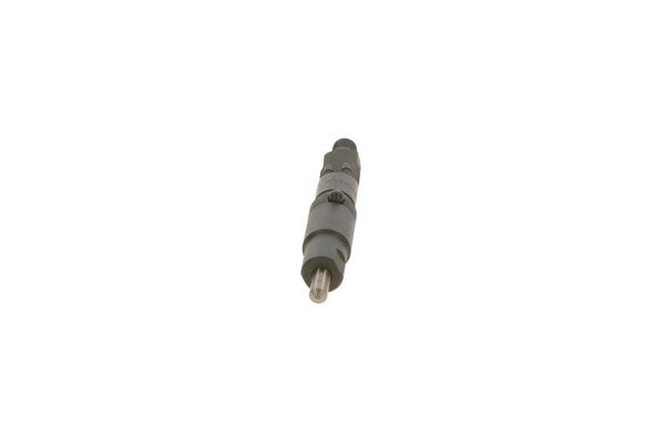 Enjektör  BOSCH 0 432 131 646