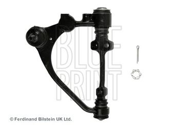 Salıncak Ön Üst Sol BLUE PRINT ADT386127  4806729165 48067-29165