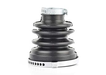 Aks Körüğü Ön İç Sağ veya Sol BSG 70-705-003  328788 3287.88