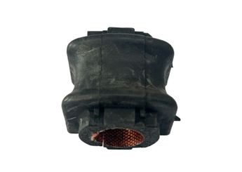 Viraj Demir Lastiği Arka BLUE PRINT ADBP800634  4881842040 T488184204 48818-42040 T4881-84204