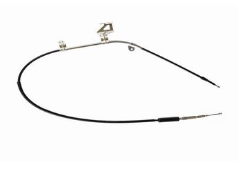 El Fren Teli Arka Sağ CAVO 4302 625  4B0609722L 4B0609722N 4B0609722Q