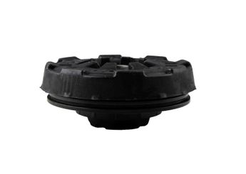 Amortisör Tabla Takozu Ön Sağ veya Sol BILSTEIN 12-243952  23129248 345104 22880639 345036 13500664 13503549 344469 344958