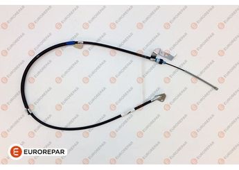 El Fren Teli Arka Sağ veya Sol EUROREPAR 1637144980  1637144980 B000763880 B001018580
