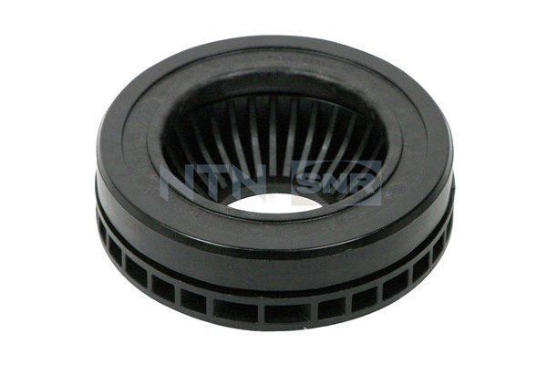 Amortisör Tabla Takozu Ön Sol Ford Fusion (CBK)(2002->)  RIW FO12194