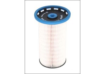 Yakıt Filtresi  LUCAS LFDE242  5Q0127177 5Q0127177D 5Q0127400F 5Q0127400G 5Q0127401