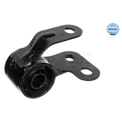 Salıncak Burcu Arka Alt Sol KRAFTVOLL 10050262