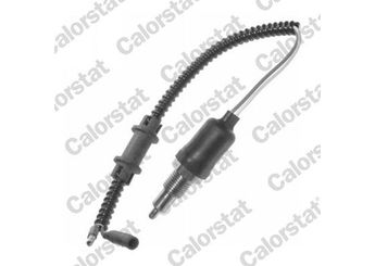 Geri Vites Müşürü  CALORSTAT RS5537  CDU51L 35600689003 35600PA5003 35600PA5013 35600PB1003 35600PD2003 35600PE0013 35600PE1951 35600PG1L60 35600PK5003 35600PL3013 BNP3520 BNP4626 CDU51 DBP9237 DBP9877 FDU2766 UMB100040