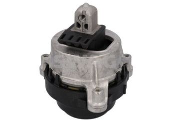 Motor Takozu Sol SWAG 33 11 2427  22116860499 22 11 6 860 499