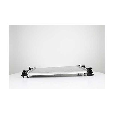 Su Radyatörü  Opel Vectra B 4/5 Kapı (1995->)  BSG 65-520-039