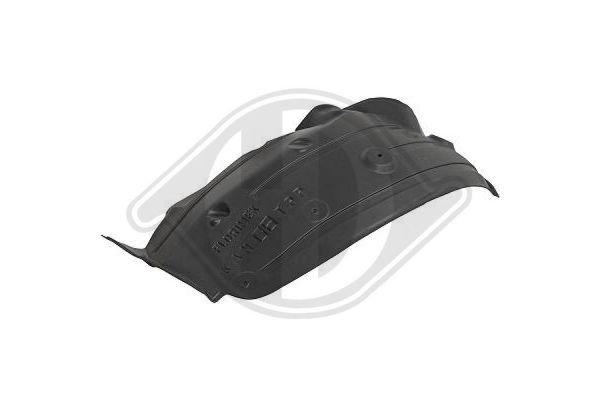 Çamurluk Davlumbazı Ön Sağ MADE IN TAIWAN 2360-2113