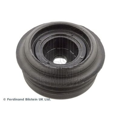 Amortisör Tabla Takozu Arka Sağ veya Sol Hyundai Accent (X3)(1995->)  BLUE PRINT ADA108051