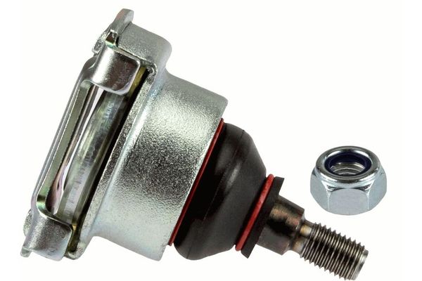 Rotil Alt Sağ veya Sol BMW 3 Serisi Cabrio (E36)(1993->)  TRW JBJ122