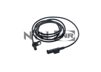 Abs Sensörü Arka Sağ MAHER 22819  2E0927801A 9065400217 A9065400217