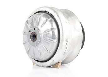 Motor Takozu Sağ veya Sol BSG 60-700-144  A1242401717 1242400317 124 240 03 17 1242401717 124 240 17 17 2012402717 201 240 27 17 2012404017 201 240 40 17 A1242400317 A124 240 03 17 A124 240 17 17 A2012402717 A201 240 27 17 A2012404017 A201 240 40 17