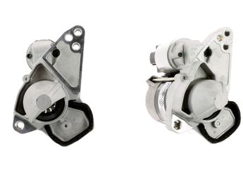 Marş Dinamosu  RENAULT ORJINAL 233003847R  233003847R 4159064700 A4159064700 233001071R 23300-1071R 23300-3847R 233007970R 23300-7970R 233009161R 23300-9161R 4539064700 4539065400 4539067500 A4539064700 A4539065400 A4539067500 A453906750080
