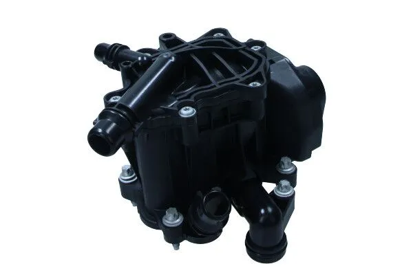 Termostat Gövdesi  BMW X4 Serisi (G02)(04.2018->)  BMW ORJINAL 1537644811