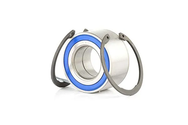 Teker Rulmanı Ön Sağ veya Sol BSG 65-605-007