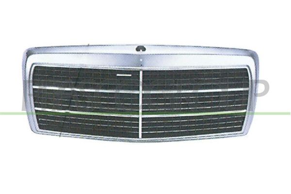 Panjur Ön TW 2131-2340