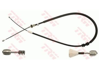 El Fren Teli Arka Sol OTOZONE TEL1024  7700311700 3653100Q0C 36531-00Q0C 3653100QAF 36531-00QAF 77 00 311 700 8200694080 82 00 694 080