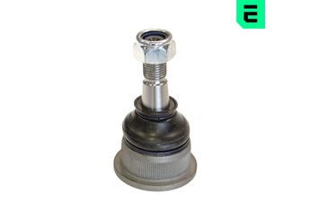 Rotil Alt Sağ veya Sol OPTIMAL G3-1024  4331253 4331439