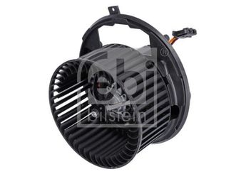 Kalorifer Motoru  SWAG 33 11 3777  1K2820015ASK 1K2820015CSK 1K2820015 1K2 820 015 1K2820015A 1K2 820 015 A 1K2 820 015 A SK 1K2820015C 1K2 820 015 C 1K2 820 015 C SK 1K2820015F 1K2 820 015 F 1K2820015FSK 1K2 820 015 F SK 1K2820015G 1K2 820 015 G 1K2820015GSK 1K2 820 015 G SK 1K2820015H 1K2 820 015 H 1K2820015HSK 1K2 820 015 H SK 1K2820015SK 1K2 820 015 SK 3C2820015 3C2 820 015 3C2820015D 3C2 820 015 D 3C2820015DSK 3C2 820 015 D SK 3C2820015E 3C2 820 015 E 3C2820015ESK 3C2 820 015 E SK 3C2820015F 3C2 820 015 F 3C2820015FSK 3C2 820 015 F SK 3C2820015SK 3C2 820 015 SK