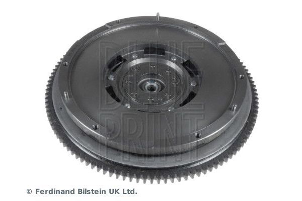 Volan  Land Rover Discovery (08.2004->)  BLUE PRINT ADJ133501