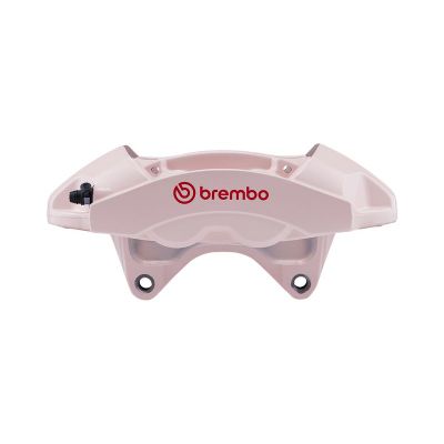 Fren Kaliper Ön Sol BREMBO F AI 062