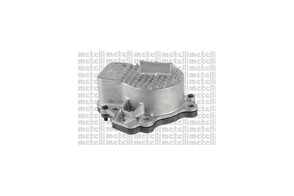 Devirdaim Su Pompası  Honda Jazz (GR)(04.2020->)  METELLI 24-1286