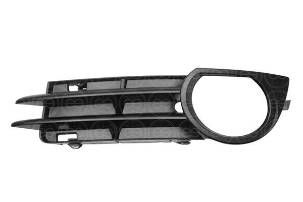 Tampon Panjuru Ön Sol Audi A3 Sportback (8PA)(09.2004->)  EUROBUMP AUD07A3012