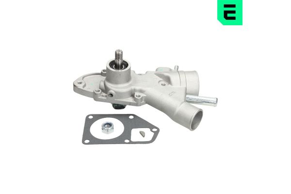 Devirdaim Su Pompası  Ford Granada 2/4 Kapı/S.Wagon (1978->)  OPTIMAL AQ-1445