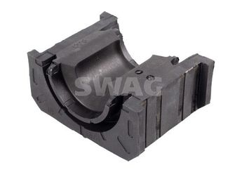 Viraj Demir Lastiği Arka SWAG 33 10 1818  97034379400 970 343 794 00