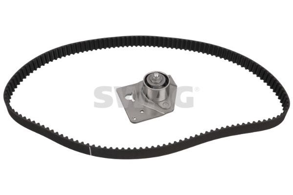 Triger Kayış Seti  Opel Vivaro (2001->)  GMB GKMT007