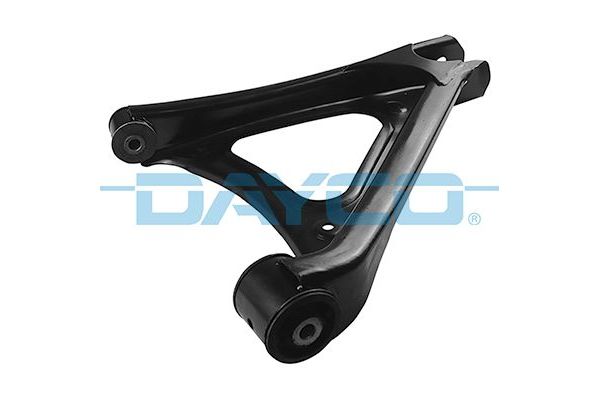 Salıncak Arka Alt Sol Volkswagen Touareg (7LA)(11.2002->2006)  DAYCO DSS4249