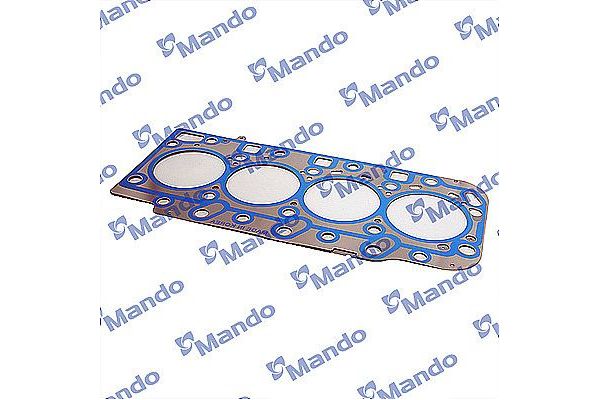 Silindir Kapak Contası  MANDO EGHMK00043