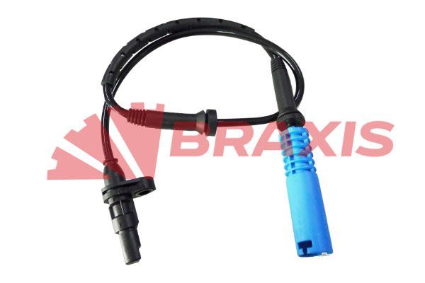 Abs Sensörü Ön Sağ veya Sol BRAXIS AK0107
